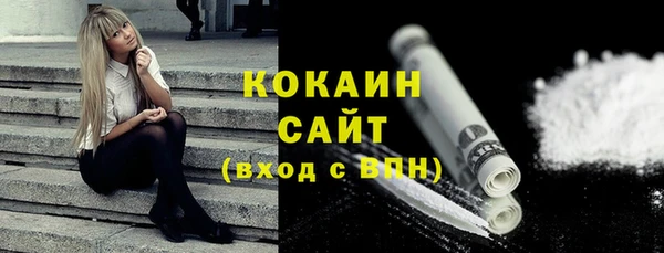 стаф Майский