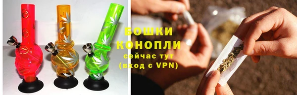 apvp Лихославль