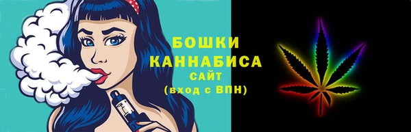 стаф Майский