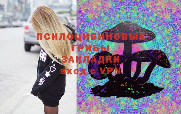 гидропоника Магадан