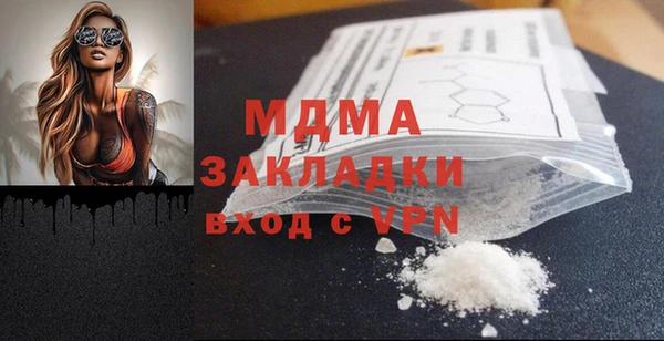 гидропоника Магадан