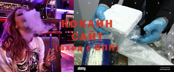 стаф Майский