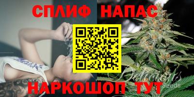 прущие крисы Жуковский