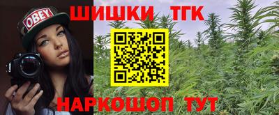прущие крисы Жуковский